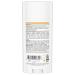 Schmidt's Coconut Pineapple Natural Deodorant | 24hr Odor Protection, Aluminum-Free, Vegan, 3.25 oz - Buy Online on GoSupps.com