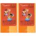 Sonnentor Kutz Kutz for Kids - Organic Rascals Tea 2-Pack (40g) | Herbal Remedy for Little Ones - Buy Online on GoSupps.com