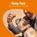 Zesty Paws Allergies & Immunity - Immune System & Skin Support - Dog Treat Supplement - Salmon Oil & Omega 3 - 90 Count (Salmon - Senior Dogs) - Buy Online on GoSupps.com
