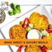 Arrowroot Powder - Natural Gluten-Free Thickener, Dairy-Free, Non-GMO - 8 oz - Buy Online on GoSupps.com