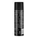 BabylissPRO All in 1 Spray 15.5 Oz - Professional Haircare Essential - Buy Online on GoSupps.com