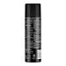 BaBylissPRO All in 1 Spray 15.5 Oz 15.5 Ounce (Pack of 2) - Buy Online on GoSupps.com