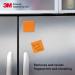 3M Stainless Steel Cleaner & Polish 21 oz. Aerosol 1-Pack - High Gloss Formula Removes Fingerprints - Buy Online on GoSupps.com