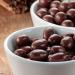 Yupik 45% Dark Chocolate & Coconut Coated Almonds 1 kg Gluten-Free Kosher Whole Roasted Nuts Crunchy Almonds Dipped in Chocolate and Coconut Coating Chocolate Candy Sweet Snacks 1 kg (Pack of 1) - Buy Online on GoSupps.com