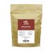 The Tea Masters Loose Leaf Tea - 250g Premium Spiced Chai Tea - Richly Flavoured Black Tea Leaves with Ginger Cassia Black Pepper Anise Cardamom Cloves - Loose Tea Leaves for Every Teatime