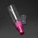 jumbans 10 Empty Cosmetics Transparent Atomizer Liquid Bottle 30ml - Buy Online on GoSupps.com