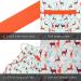 Zihuatailor Lightweight Waterproof Aprons for Women - Dog Grooming & Dishwashing Set of 2 - Buy Online on GoSupps.com