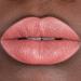Catrice Scandalous Matte Lipstick No. 110 - Brown Moisturizing Vegan Long-Lasting | 3.5g | Paraben & Microplastic Free - Buy Online on GoSupps.com
