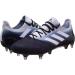 adidas Kakari Light SG Rugby Boots Blue US 9.5 - Top Quality Rugby Footwear - Buy Online on GoSupps.com