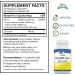Terry Naturally Thyroid Care - 120 Capsules - Thyroid Support Supplement for Energy & Metabolism - Lustrous Hair - Non-GMO, Gluten-Free, Kosher - Buy Online on GoSupps.com