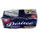 Hans Freitag Desiree Assorted Wafers - 14 Ounce Pack of 1 - Delicious Wafer Cookies - Buy Online on GoSupps.com