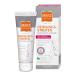 Merz Special Stretch Strip Intensive Cream-Special Intensive Care for Reducing Stretch Stripes-improves the appearance of the skin-1 x 75 ml
