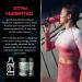 Worldwide Nutrition Blitzed Nootropic Formula - All-Natural Energy Drink Mix for Enhanced Focus & Memory - 30 Servings Gummy Candy Flavor - Buy Online on GoSupps.com