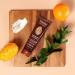 Cantu Skincare Shea Butter Nourishing Body Cream 251ml - Moisturizing & Hydrating | Buy Internationally - Buy Online on GoSupps.com