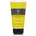 Apivita Gentle Daily Conditioner With Chamomile and Honey (for All Hair Types) Hair Care 5.07 ounces