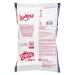 Lorenz Snack World Crunchips Lattice Chips Salted - Pack of 10 (150g Each) - Crispy Snacks for International Shipping - Buy Online on GoSupps.com