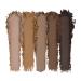 Dose of Colors Baked Browns 2 Eye Palette - Shop Now! - Buy Online on GoSupps.com