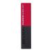 REVLON ColorStay Suede Ink Lipstick 017 First Class - Waterproof, Smudgeproof Matte Color with Vitamin E and Built-in Primer - Buy Online on GoSupps.com