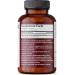 Futurebiotics CoQ10 100 MG | Cellular Energy Production | 60 Vegetarian Capsules - International Shipping Available - Buy Online on GoSupps.com