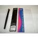 Cameo Eyeshadow Brush - Professional Quality Makeup Brush for Flawless Application | International Shipping Available - Buy Online on GoSupps.com