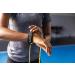 SKLZ Bump-N-Pass Volleyball Trainer | Improve Passing Technique with Resistance Bands - International Shipping - Buy Online on GoSupps.com