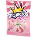 Maynards Swedish Berries and Cr me Candy Gummy Candy 154 g - Buy Online on GoSupps.com
