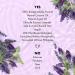 Love Beauty and Planet Smooth & Serene Conditioner with Argan Oil & Lavender - 13.5 fl oz - Buy Online on GoSupps.com