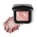 KIKO Milano Water Eyeshadow 10 | Ombre Paupi res Effet Couleur Imm diat Application Sec Ou Humide 10 Pinkish Mauve