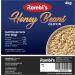 Rombi's Oloyin Beans (Sweet Honey Beans) 4kg - Buy Online on GoSupps.com
