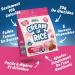 Applied Nutrition Compl ment de Cr me de Riz Cr me de Riz pour Entra nement Riche en Glucides Source d' nergie pour Collation Facile Dig rer Vegan (1kg Raspberry Ripple) Raspberry Ripple 1 kg - Buy Online on GoSupps.com