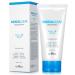 RADICALCLEAR Cleansing Foam Pearl Bright - 4.05 oz | Dermatologist Tested by DR.ORACLE | Buy Internationally - Buy Online on GoSupps.com