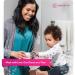 Mommy Knows Best Anti Cellulite Cream & Skin Firming Lotion - Cellulite Remover for All Skin Types - Buy Online on GoSupps.com