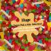 SoSweetie Vegan & Vegetarian Premium Gummy Sweets - Resealable Pouch, Perfect for Kids & Adults - Ideal for Birthdays, Parties & Gifting - Buy Online on GoSupps.com