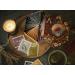 Acorus Autumn Taste Tea Set | Natural Tea Gift Set with 6 Flavorful Blends | 60 Herbal Tea Bags | Perfect for Tea Lovers & Gift Giving - Buy Online on GoSupps.com