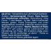 Buy Barilla Pasta Classic Girandole n.34 - Premium Durum Wheat Al Dente 500g (Pack of 5) - International Shipping Available - Buy Online on GoSupps.com