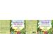 Kids All-In-One Daily Shake Mix Dreamy Chocolate 460g Vegan Organic Plant-based Protein and Greens 13g of protein per serving Naturally Sweetened Free of Artificial Colours and Preservatives Perfect for Smoothies - Buy Online on GoSupps.com