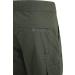 Mountain Warehouse Active Kids Convertible Hiking Pants Shorts 3-4T Khaki - Buy Online on GoSupps.com