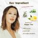 PUREDERM Vegan Facial Sheet Masks (Trio 12 set) - Aloe, Tea Tree, Vitamin - Hydrating, Moisturizing, Brightening, and Soothing Beauty Masks for Dry, Dehydrated, and Dull Skin - Buy Online on GoSupps.com