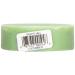 Sappo Hill Cucumber Bar Soap 3.5 oz - Natural and Nourishing - Buy Online on GoSupps.com
