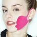 Holibanna Patchs Anti-rides Visage Lot de 2 Autocollants pour Plis Nasog niens en Silicone Solide Soin Facial Pratique pour Femmes Att nuation Rides Commissures L vres Utilisation - Buy Online on GoSupps.com
