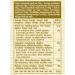 De Cecco - De Cecco Pappardelle all'uovo 301 - Buy Online on GoSupps.com
