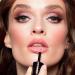 Lip Expert Shine No. N9 Peachy Guilt | Buy Internationally - Premium Lip Gloss 3G - Buy Online on GoSupps.com