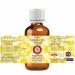 Buy Deve Herbes Pure Camellia Oil Cold Pressed - 100ml x 5 | Premium Skin & Hair Care | International Shipping Available - Buy Online on GoSupps.com