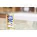BAR KEEPERS FRIEND Powdered Cleanser 12oz - Effective Cleaning Formula (1-Pack) - Buy Online on GoSupps.com