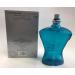 Blue for Men Our impression of Le Male by Jean Paul Gaultier 100ml 3.3 Oz - Buy Online on GoSupps.com