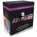 SHANY All In One Harmony Makeup Kit - Ultimate Color Combination - New Edition - Buy Online on GoSupps.com