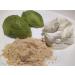 Meat Powder Chicken Powder/Flour High Protein Powder 85% Protein 250g - Buy Online on GoSupps.com