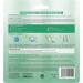 Garnier - SkinActive - Hydra Bomb Tissue Mask - Moisturizing and Rebalancing - Normal to Combination Skin - Buy Online on GoSupps.com