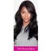 L'Or al Paris Cr me Gloss Casting for colored hair - Buy Online on GoSupps.com