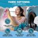 Dryer Sheets - Buy Online on GoSupps.com